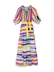 robe-mona-cycledessaisons-offwhitemultico