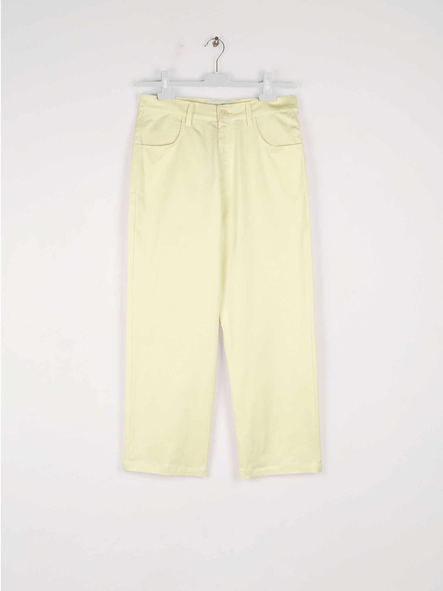 pantalon-basile-coloriste-jaunebeurre