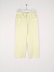 pantalon-basile-coloriste-jaunebeurre