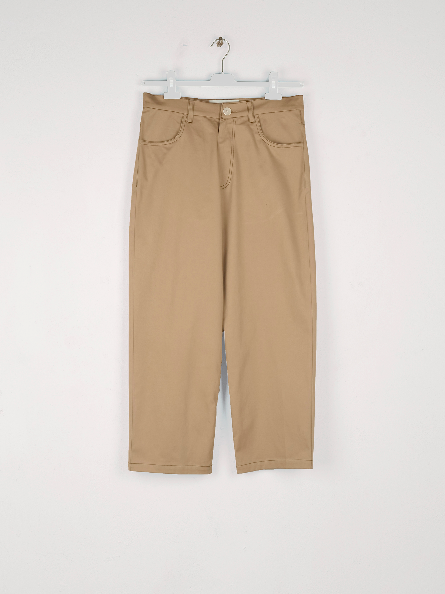 pantalon-basile-coloriste-ocre