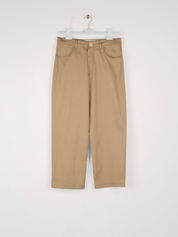 pantalon-basile-coloriste-ocre