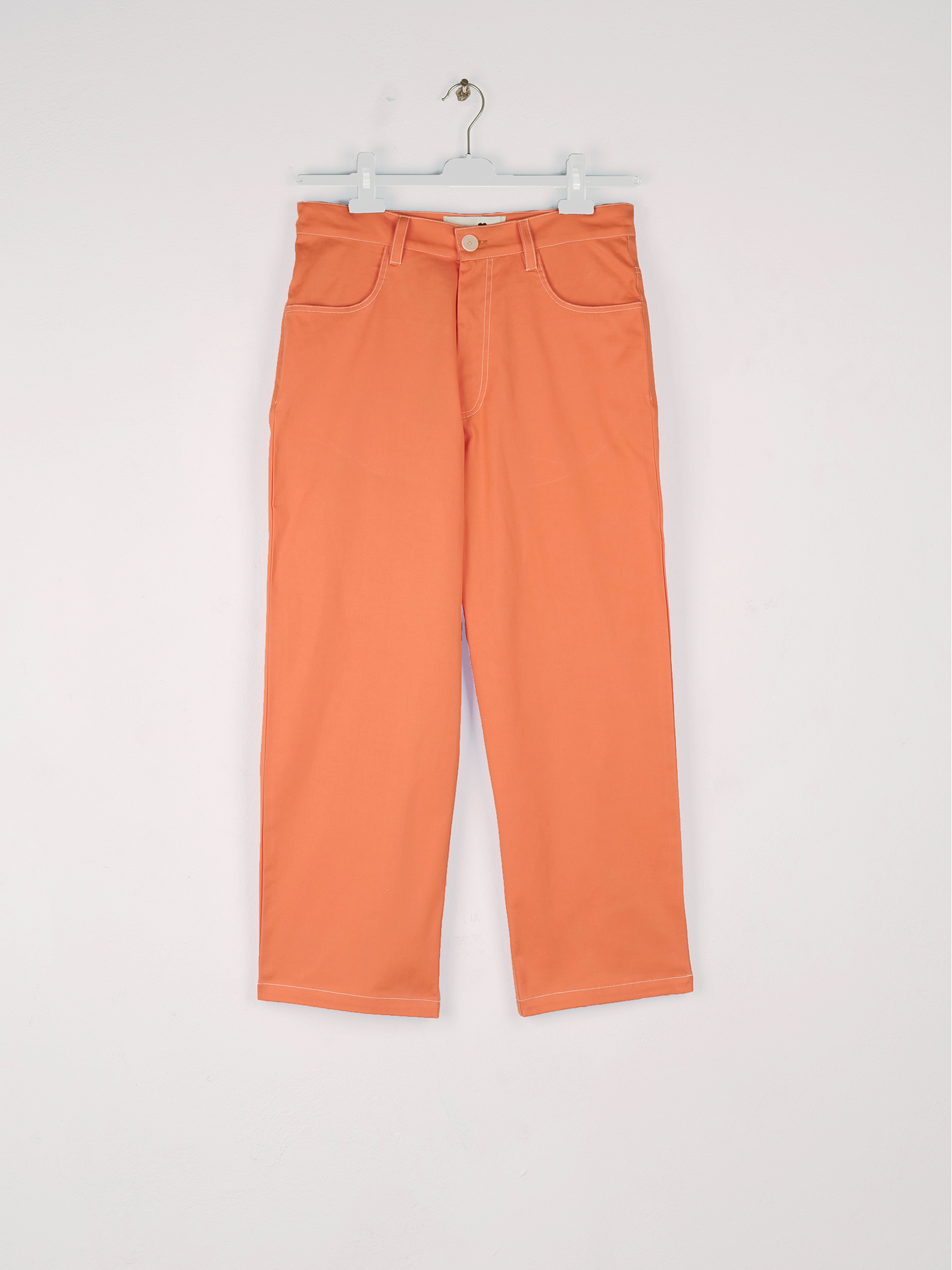 pantalon-basile-coloriste-orangesoleil