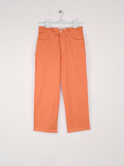 pantalon-basile-coloriste-orangesoleil