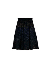 skirt-mona-impressionnisme-marineblue