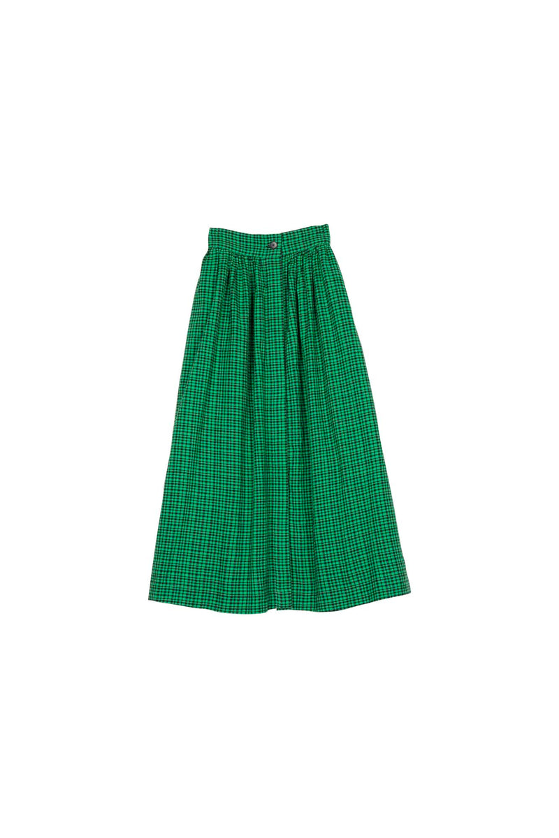 skirt-mona-couleur-green