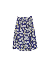 jupe-mona-paquerettes-royalblue