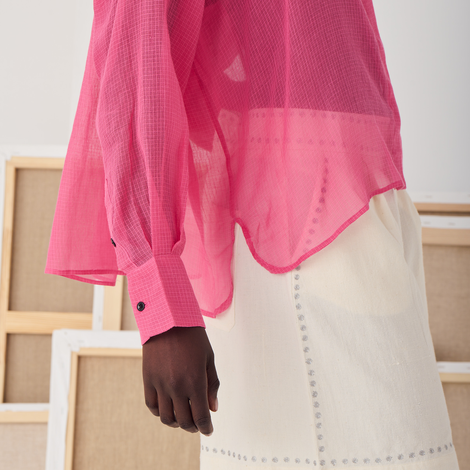 chemise-greta-coloriste-rosetulipe