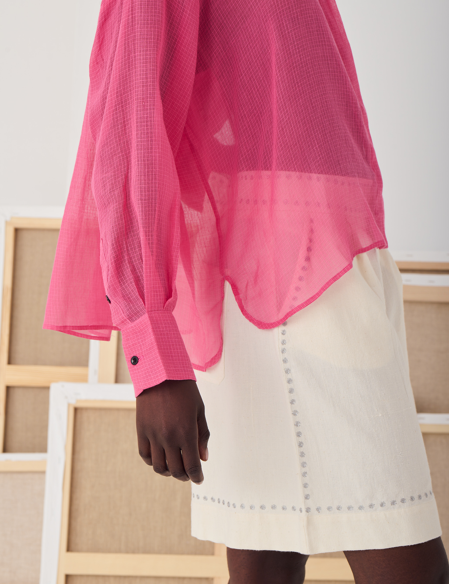 chemise-greta-coloriste-rosetulipe
