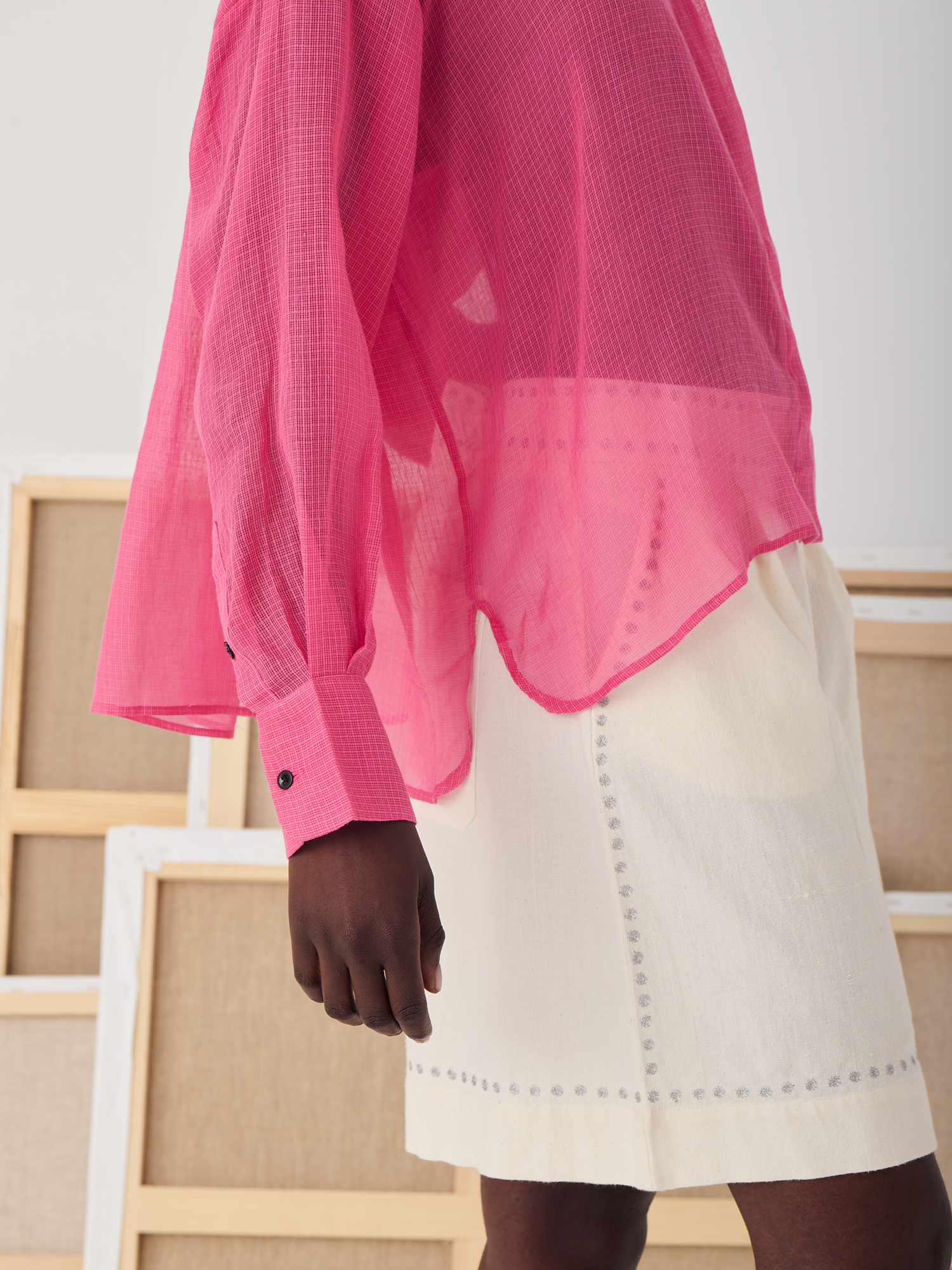 chemise-greta-coloriste-rosetulipe