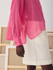 chemise-greta-coloriste-rosetulipe