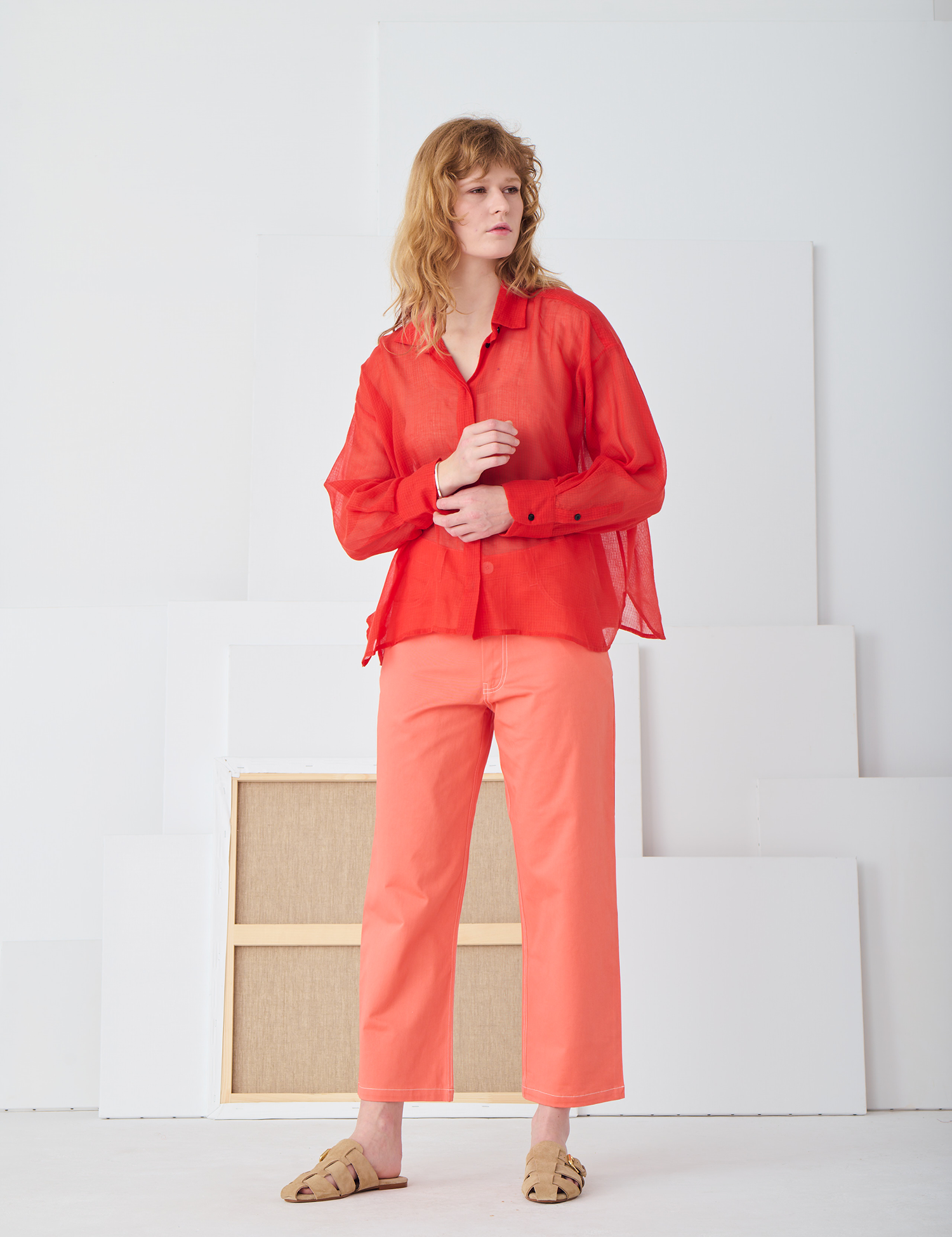 pantalon-basile-coloriste-orangesoleil