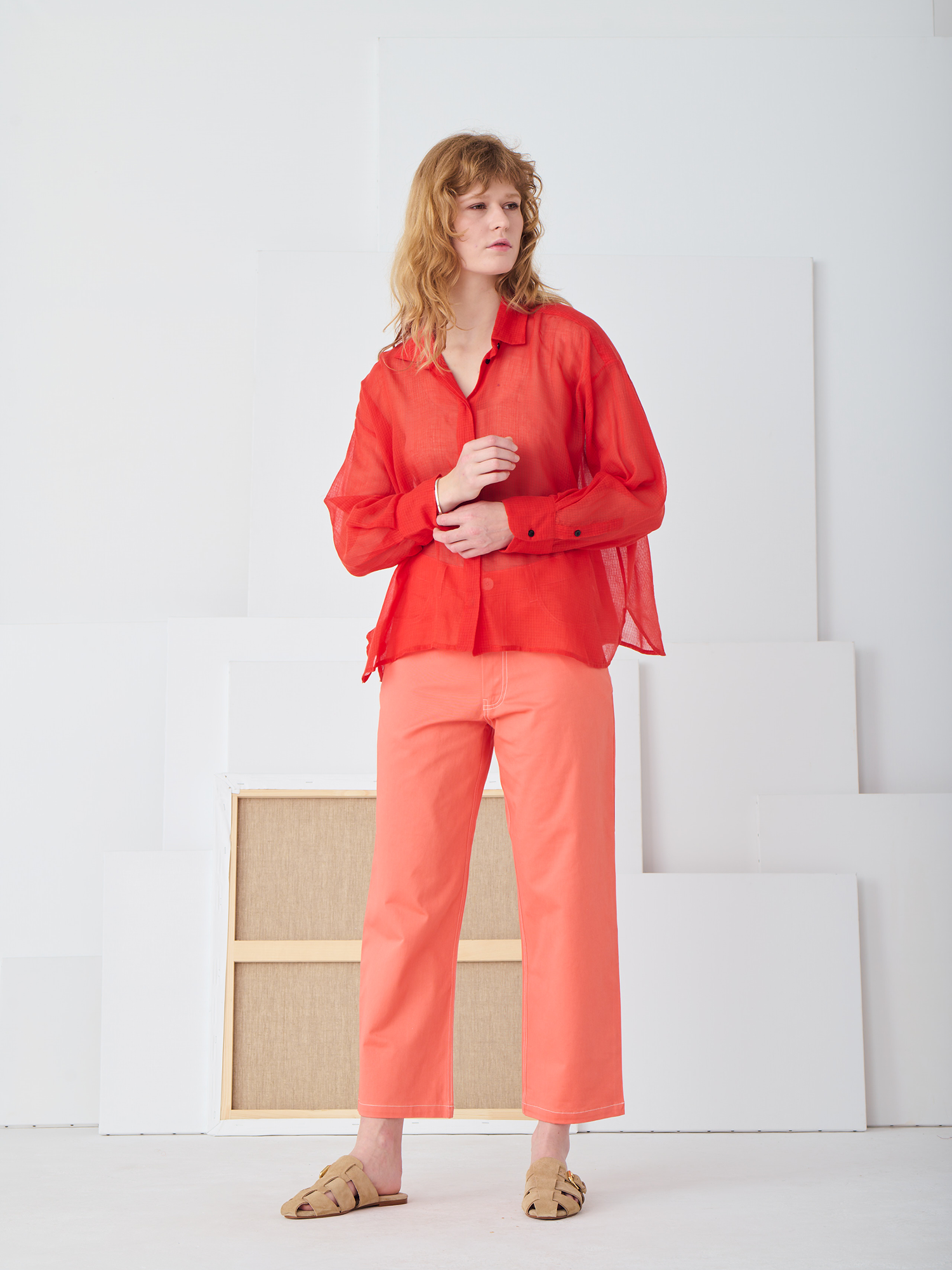 pantalon-basile-coloriste-orangesoleil
