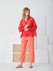 pantalon-basile-coloriste-orangesoleil