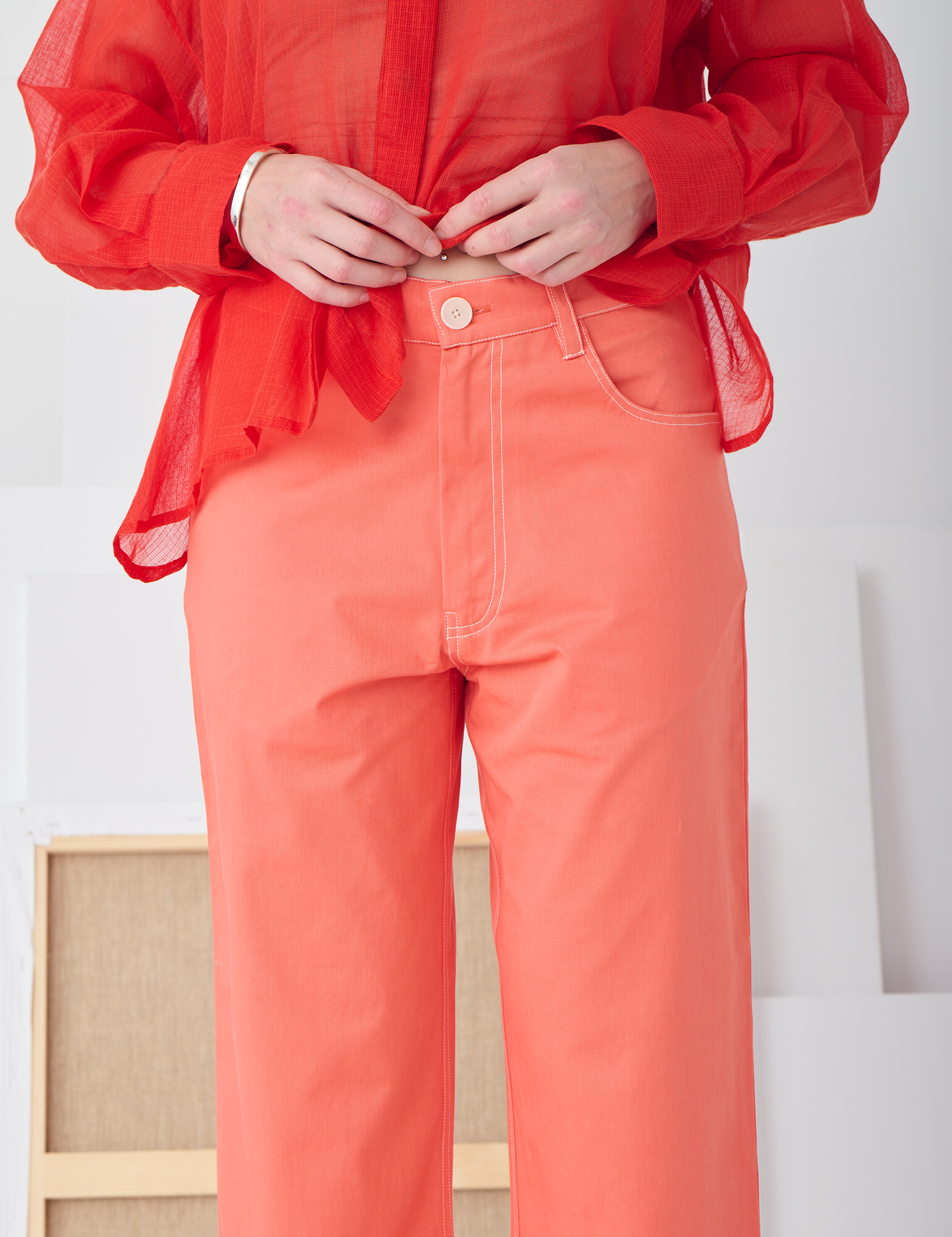 pantalon-basile-coloriste-orangesoleil
