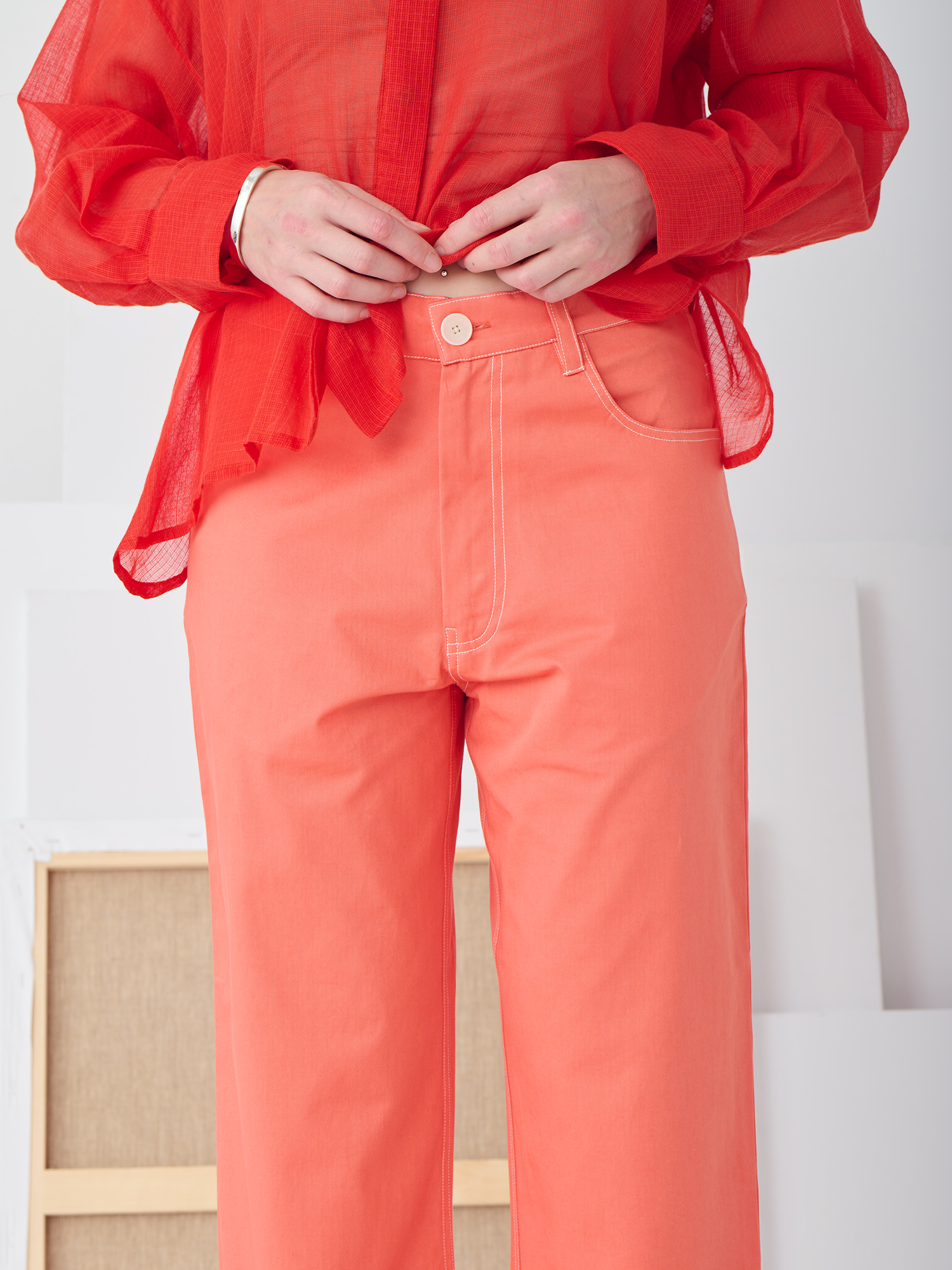 pantalon-basile-coloriste-orangesoleil