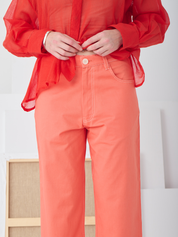 pantalon-basile-coloriste-orangesoleil