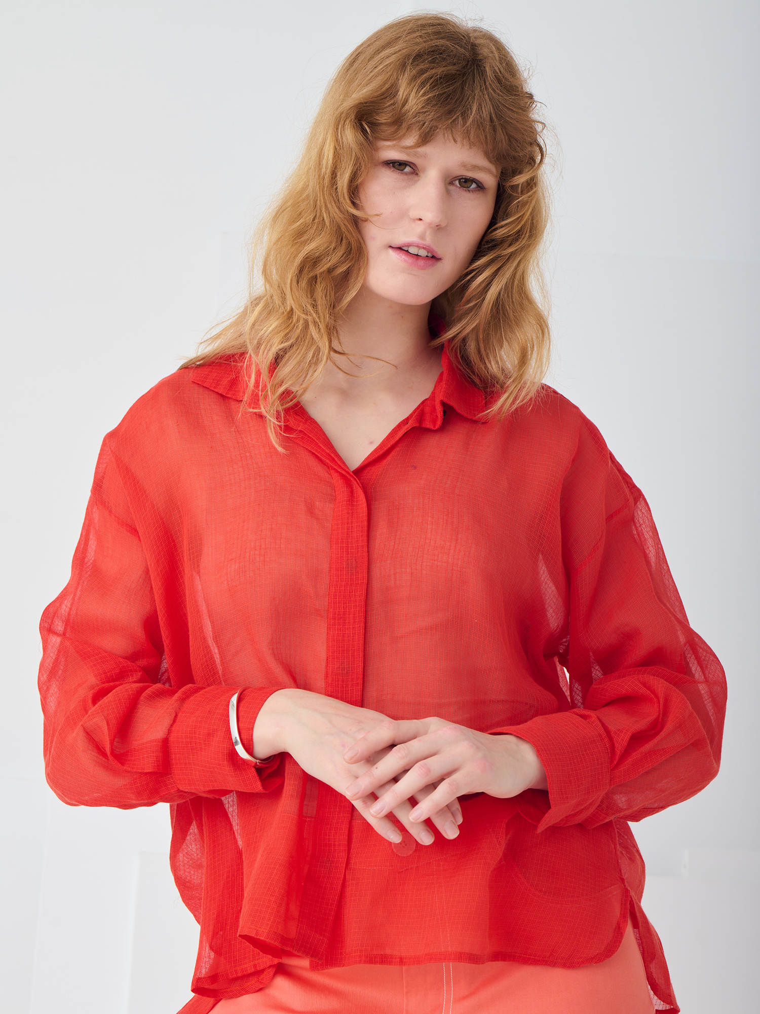 chemise-greta-coloriste-rougefeu