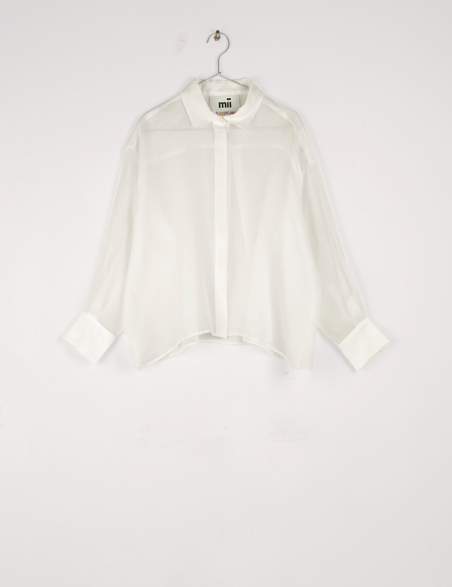 chemise-greta-coloriste-craie
