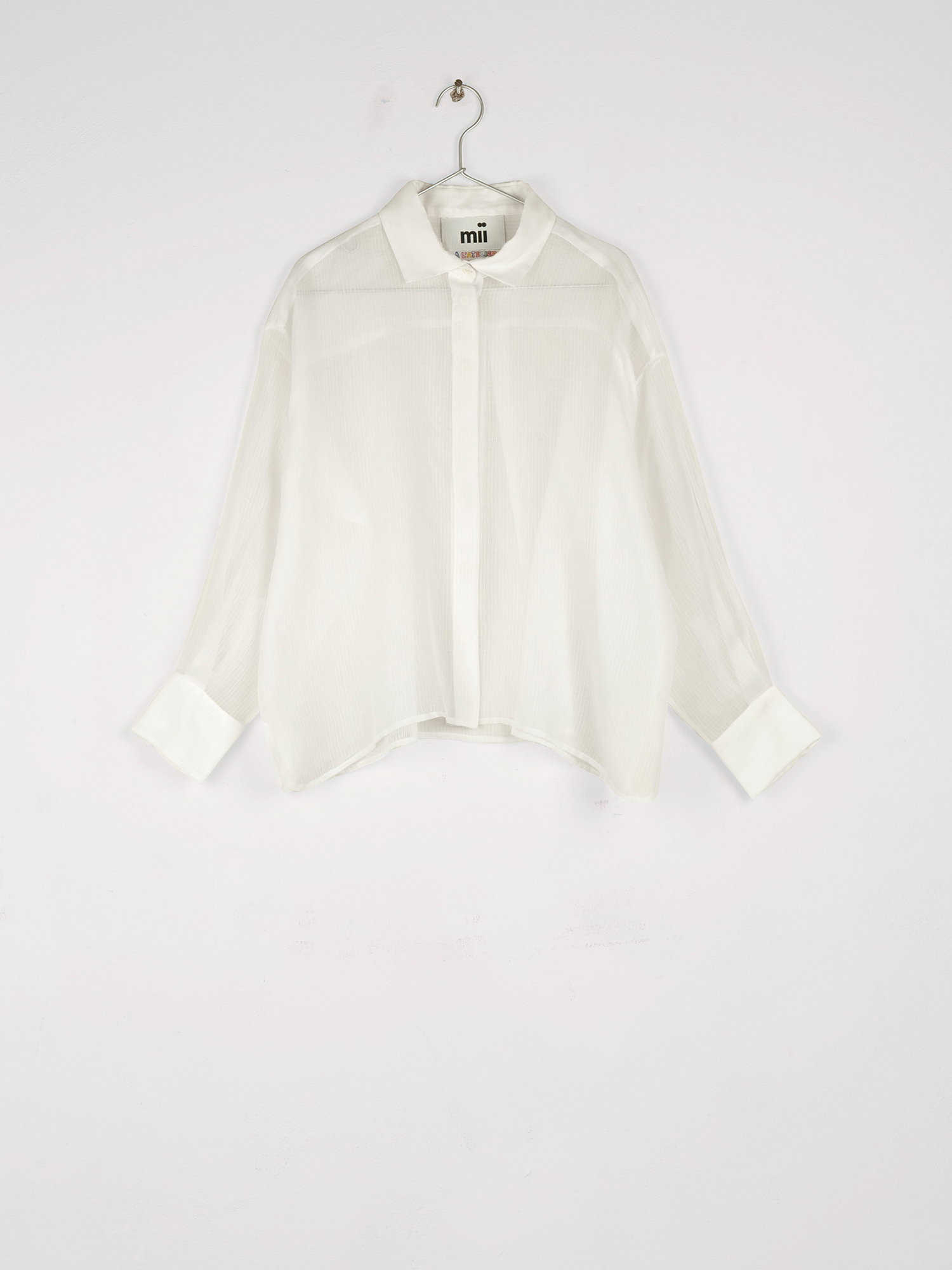 chemise-greta-coloriste-craie