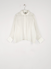 chemise-greta-coloriste-craie