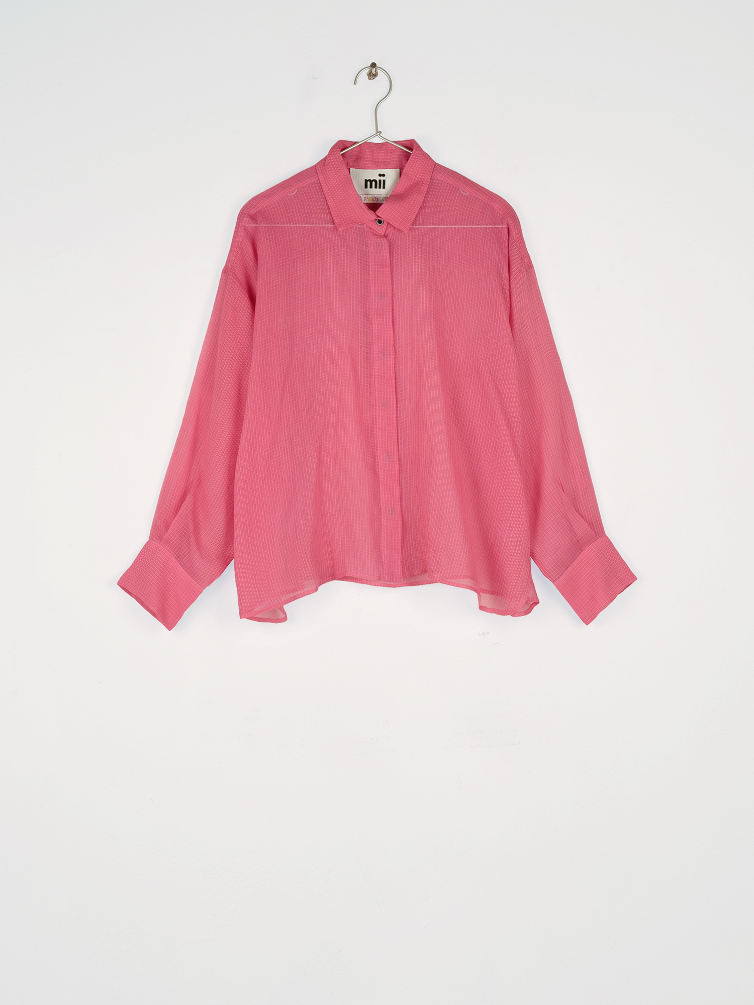chemise-greta-coloriste-rosetulipe