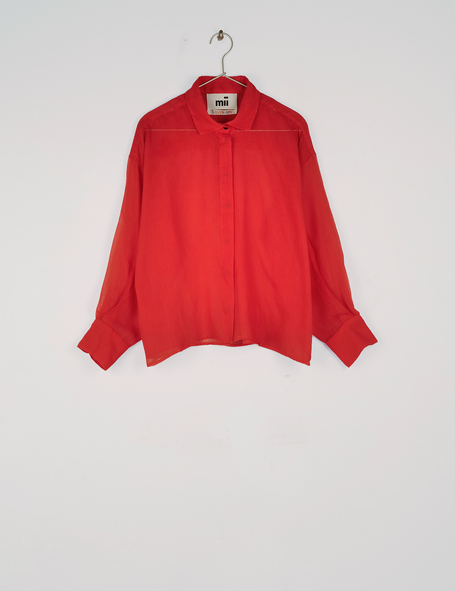 chemise-greta-coloriste-rougefeu