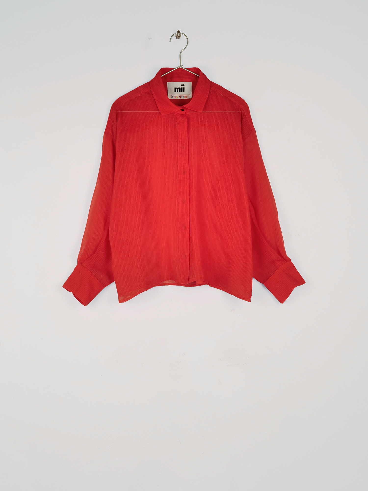 chemise-greta-coloriste-rougefeu