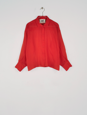 chemise-greta-coloriste-rougefeu