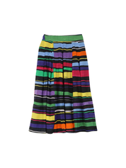jupe-valseuse-cycledessaisons-blackmultico