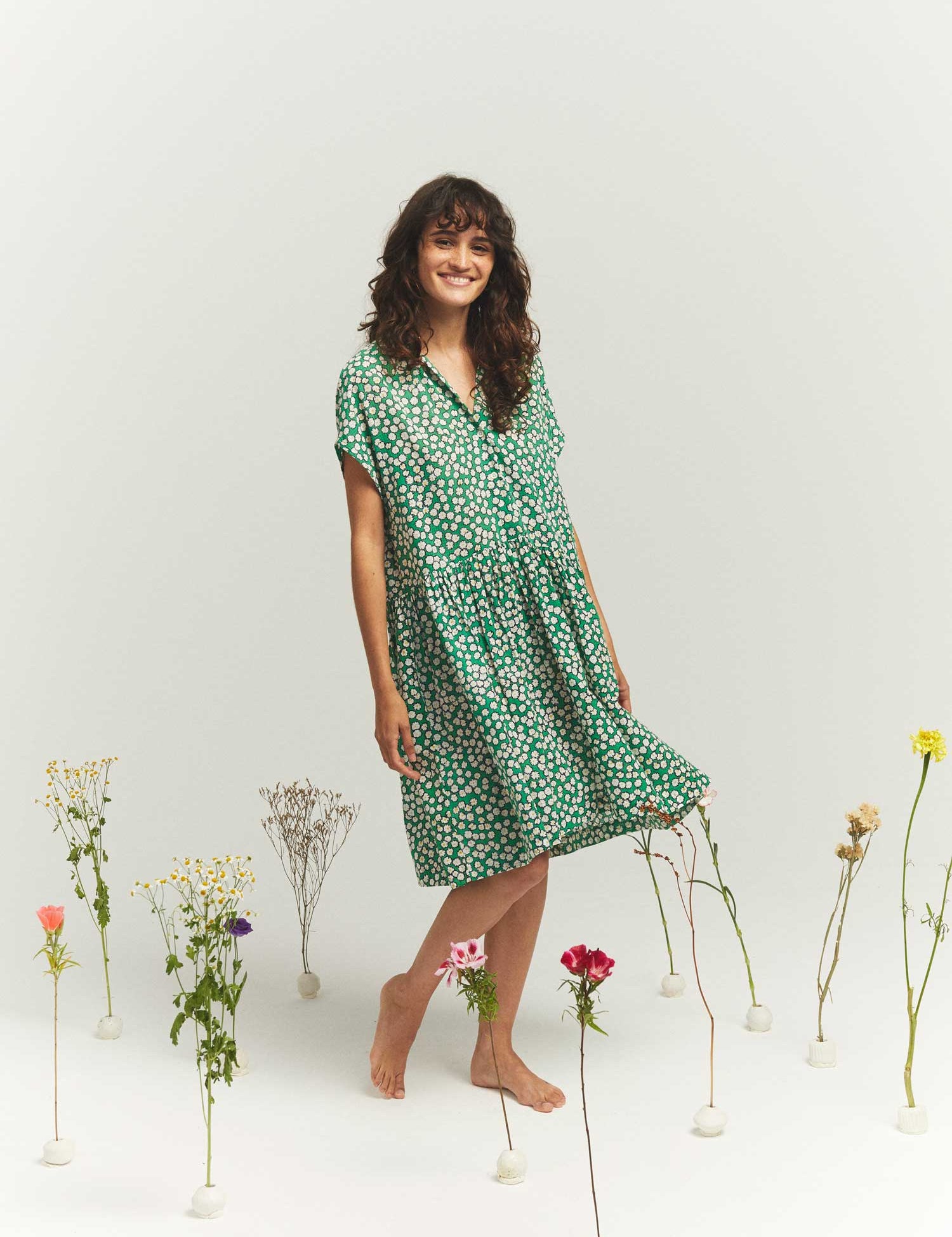 robe-norah-jardindelucie-green-miicollection