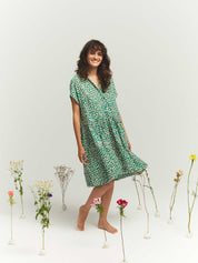 robe-norah-jardindelucie-green-miicollection