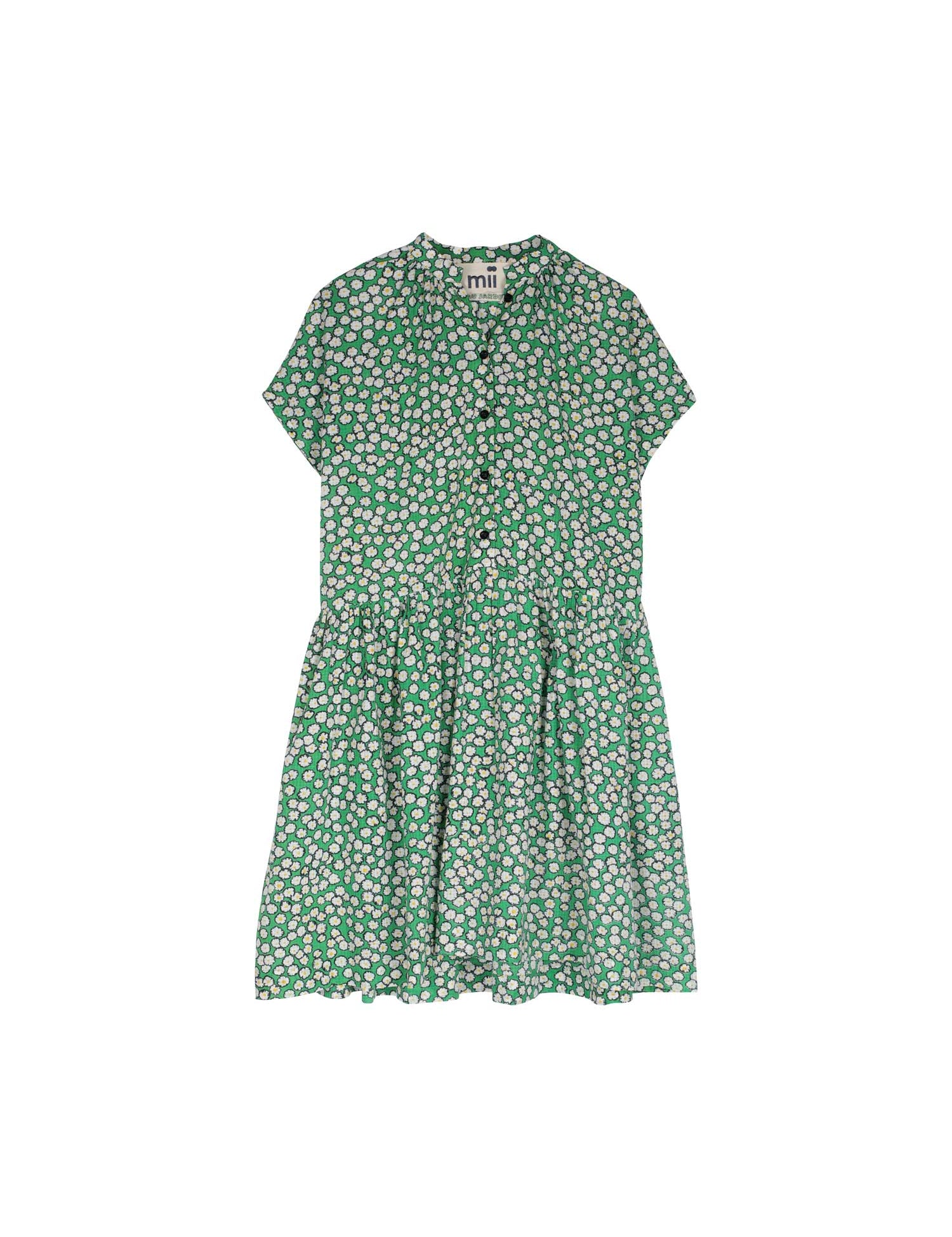 robe-norah-jardindelucie-green-miicollection