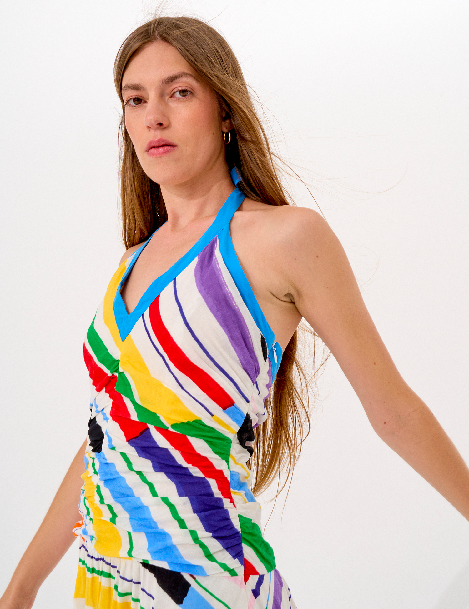 dress-princesse-cycledessaisons-whitemultico