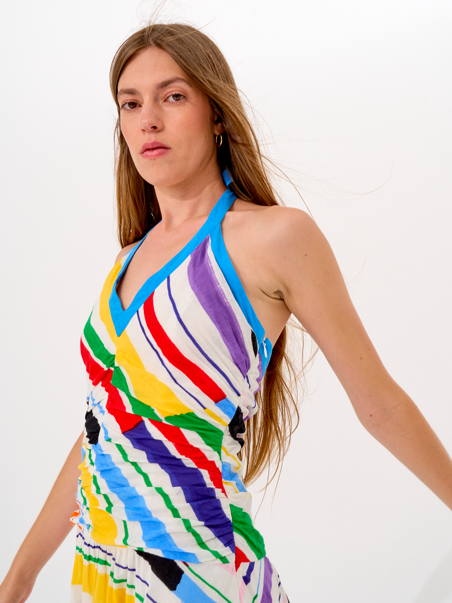 dress-princesse-cycledessaisons-whitemultico