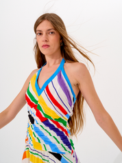 dress-princesse-cycledessaisons-whitemultico