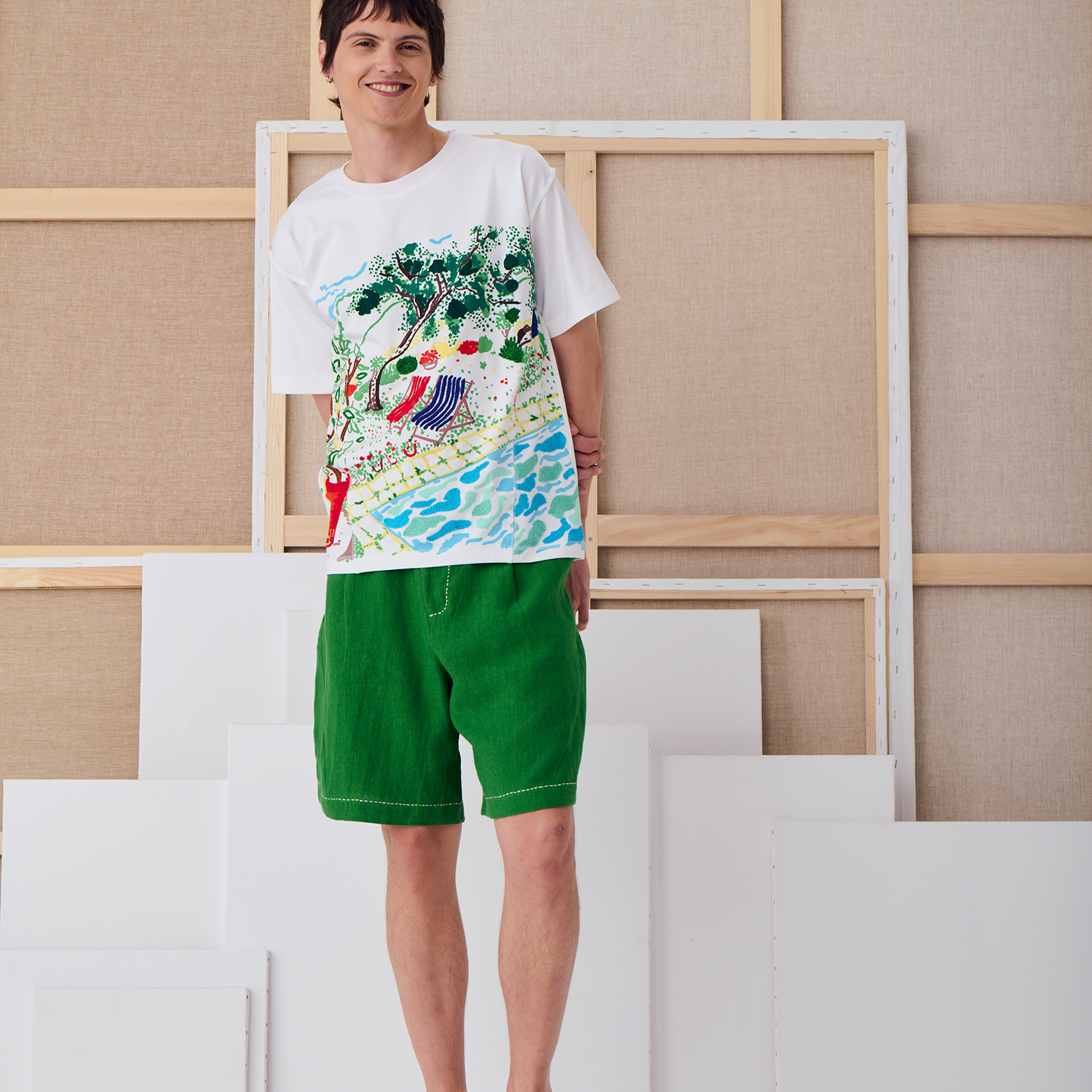chemise-writtik-dessinatrice-poolday
