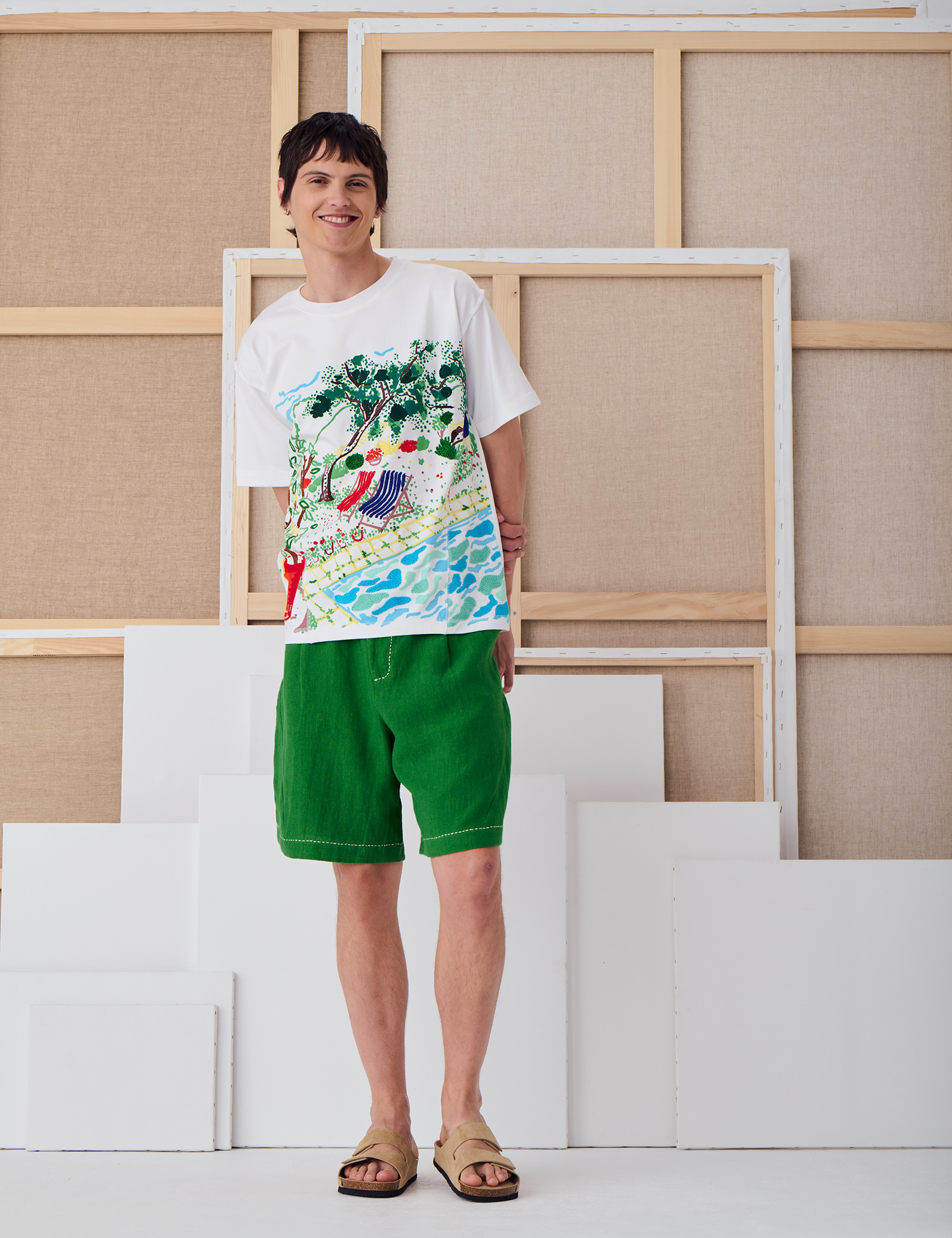 chemise-writtik-dessinatrice-poolday