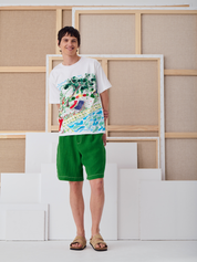 chemise-writtik-dessinatrice-poolday