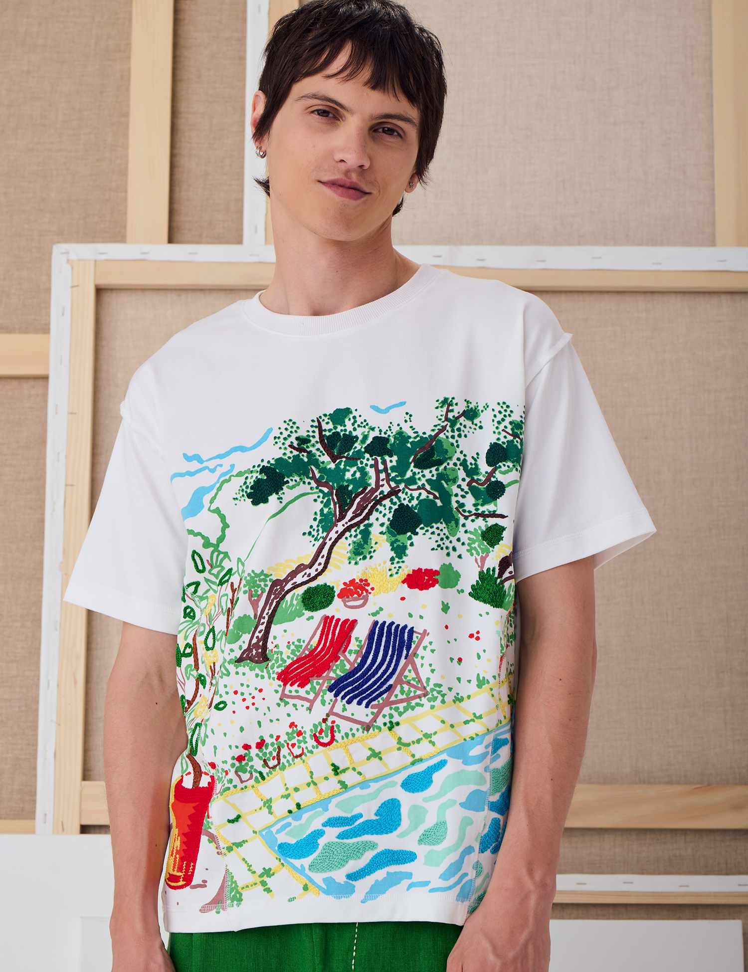 chemise-writtik-dessinatrice-poolday