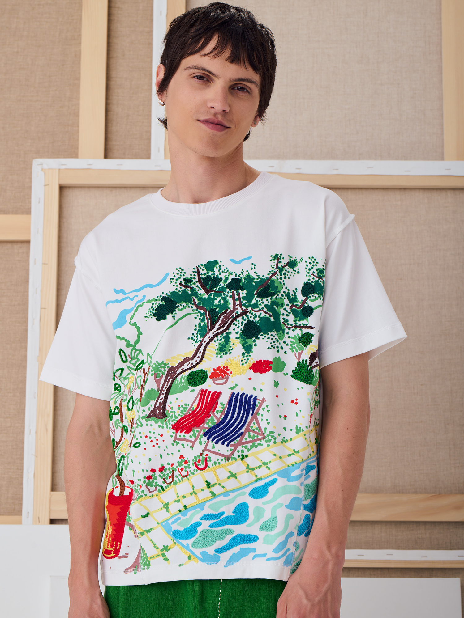 chemise-writtik-dessinatrice-poolday