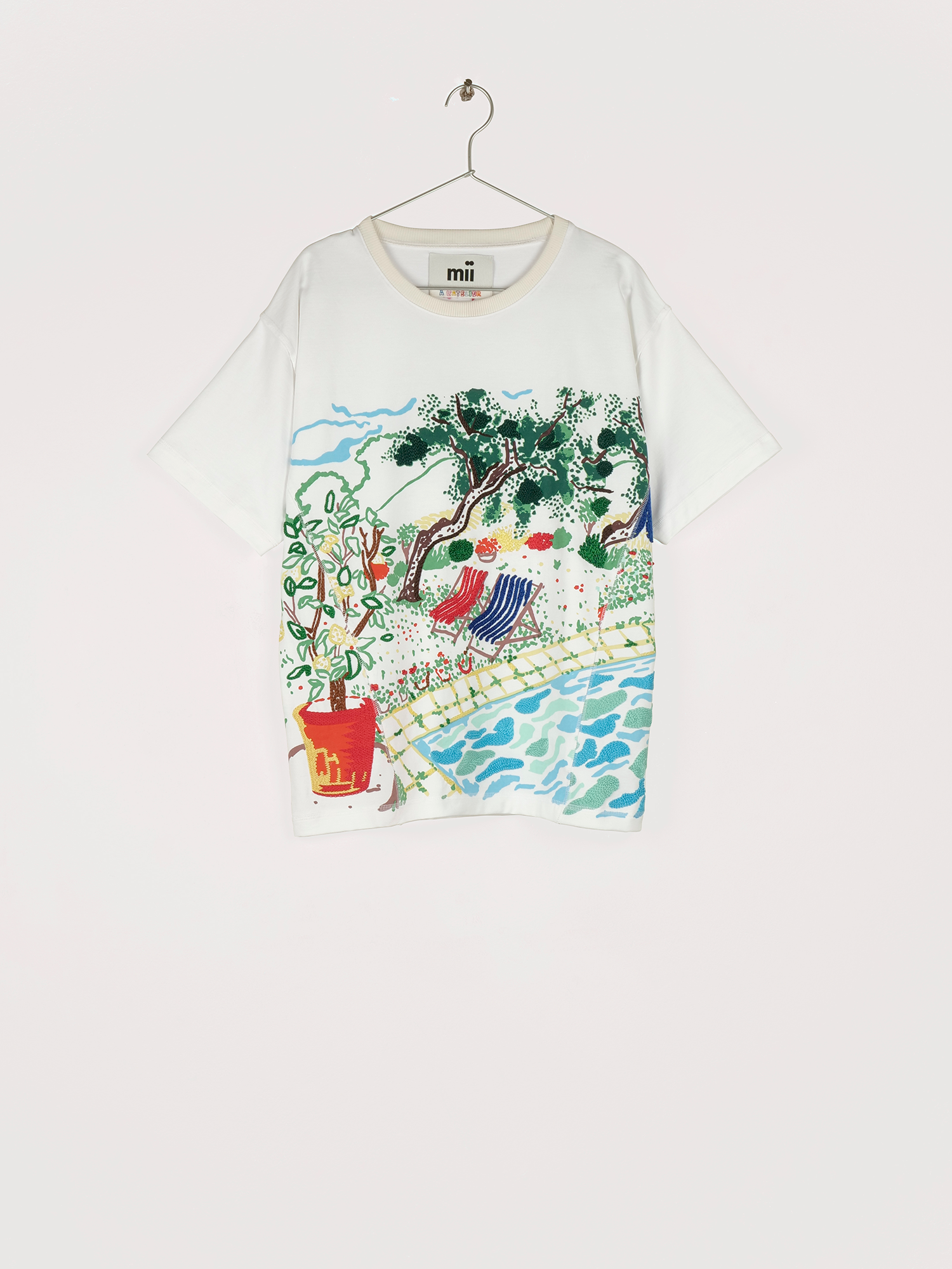 chemise-writtik-dessinatrice-poolday