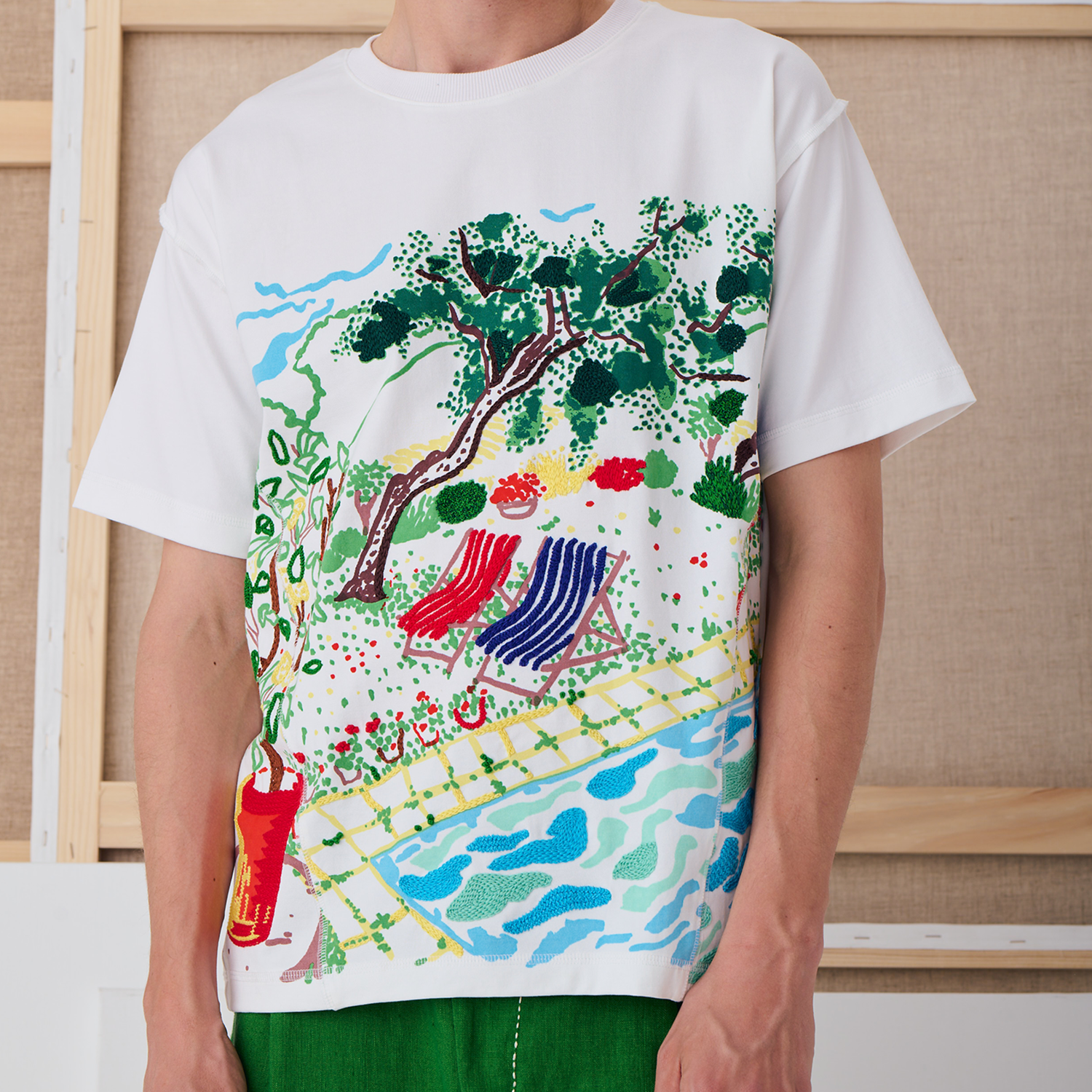 38M_TSHIRT_WRITTICK_POOL_DAY_16M__SHORT_BAP_VERT_PERROQUET_2.png