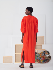 robe-marika-coloriste-rougefeu