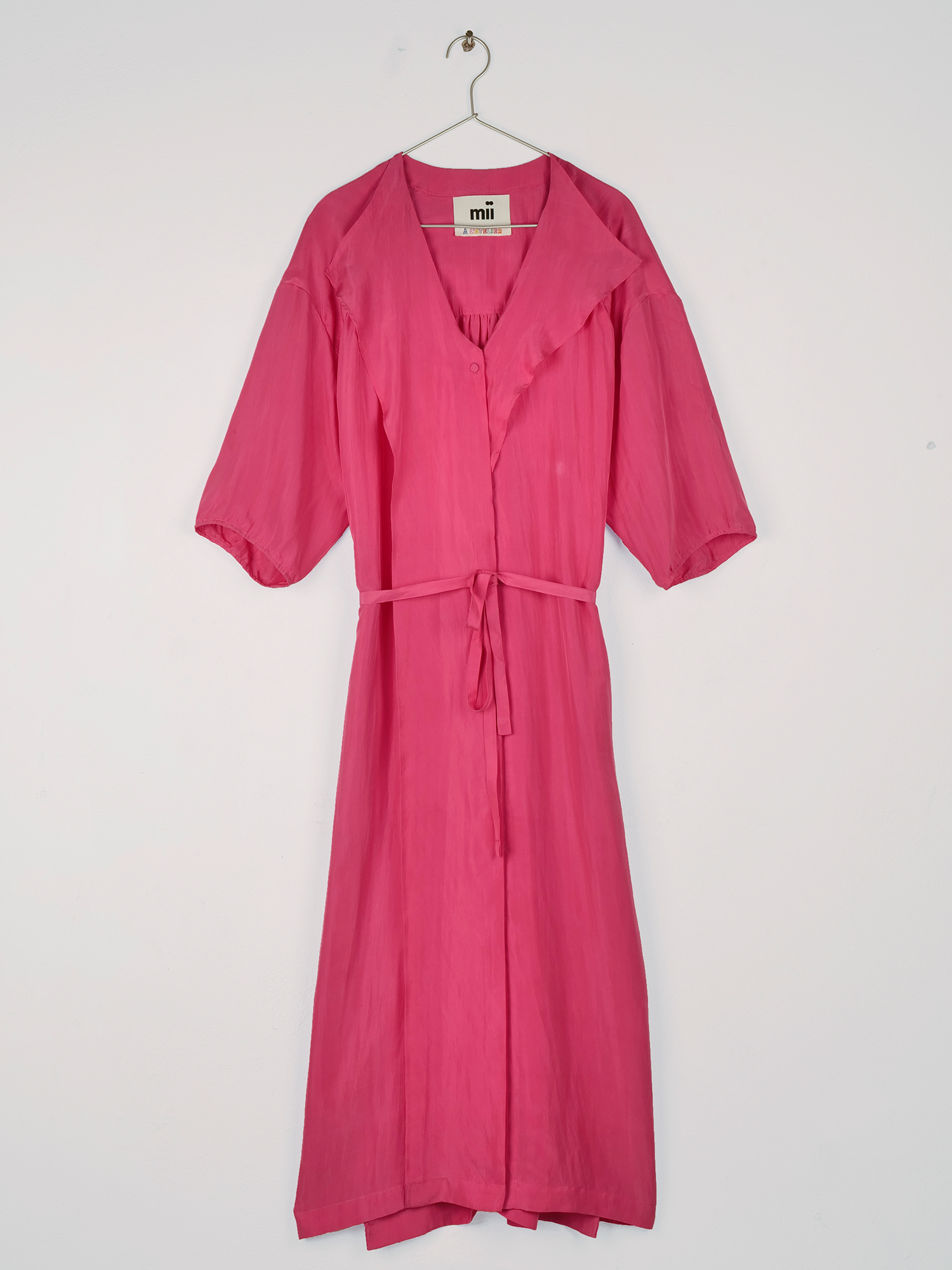robe-marika-coloriste-pivoine