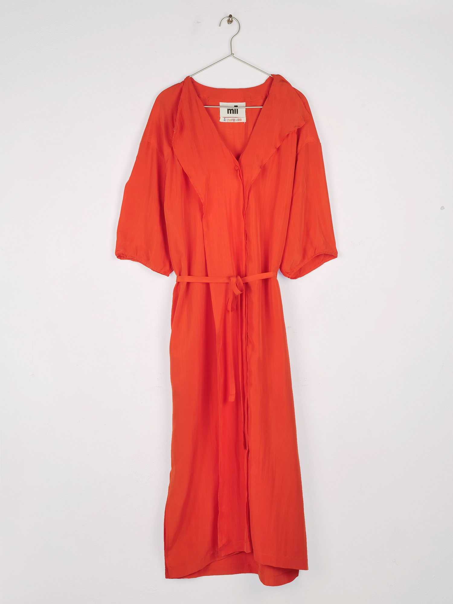robe-marika-coloriste-rougefeu