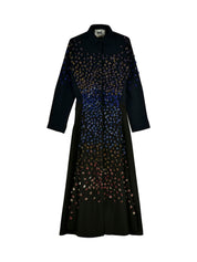 dress-valentine-impressionnisme-night