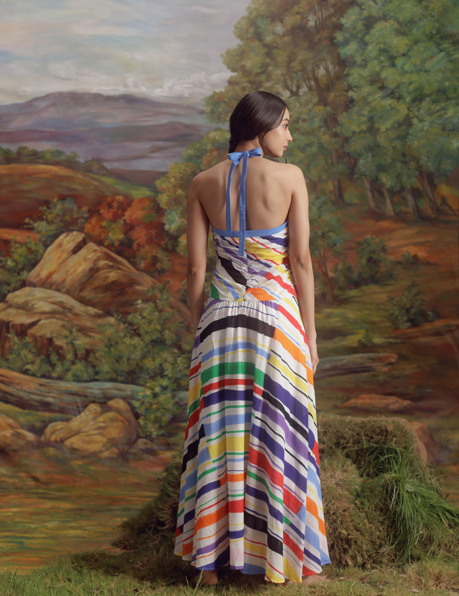 dress-princesse-cycledessaisons-whitemultico