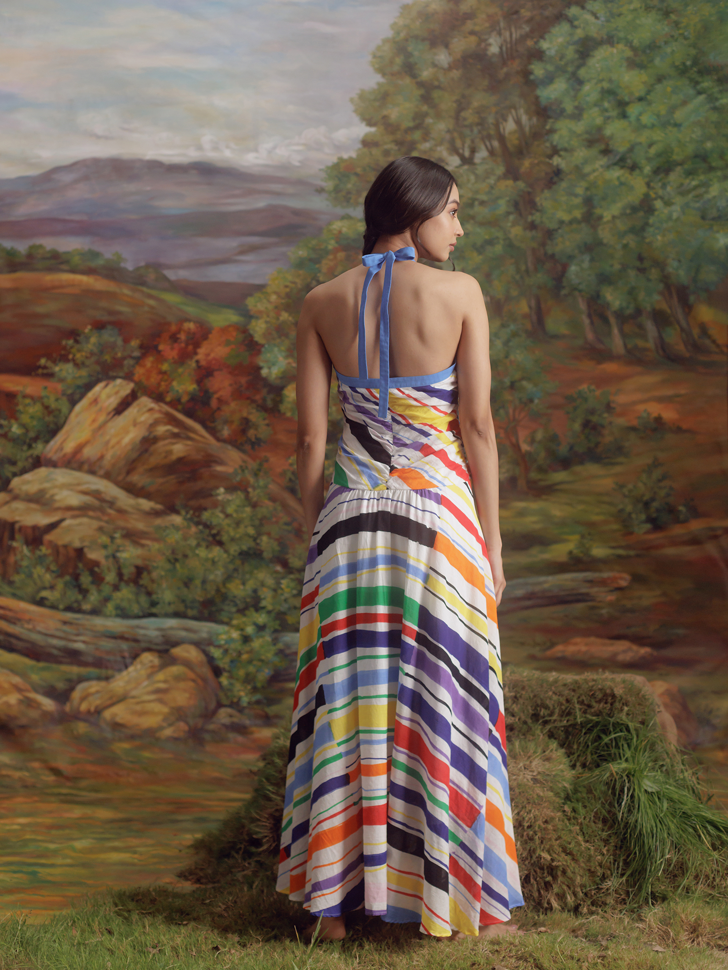 dress-princesse-cycledessaisons-whitemultico