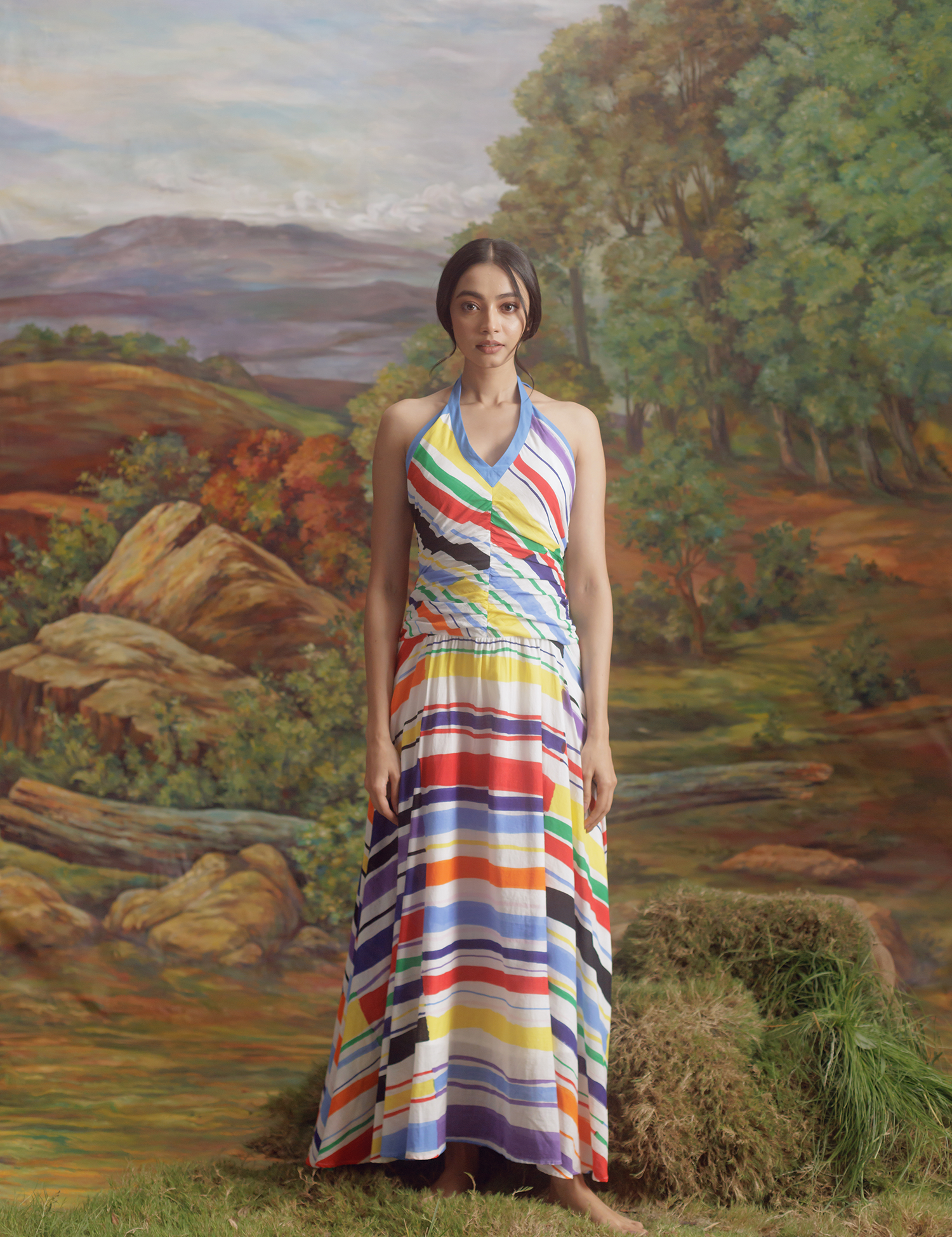 dress-princesse-cycledessaisons-whitemultico