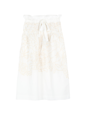 jupe-lata-garden-offwhite